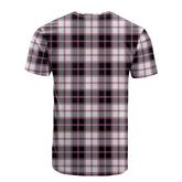 MacPherson Hunting Modern Tartan T-Shirt